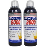 Glucosamine 2000 - Special Offer